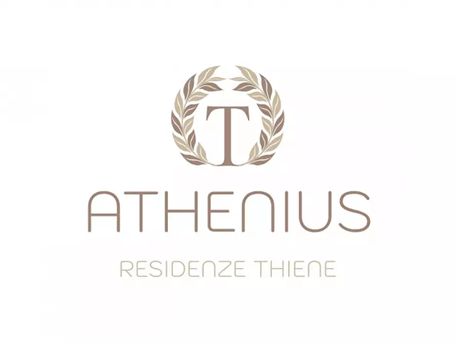 appartamento in vendita a Thiene in zona Santo