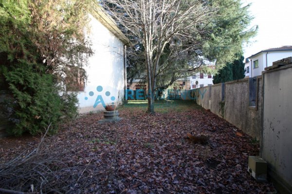 casa indipendente in vendita a Thiene