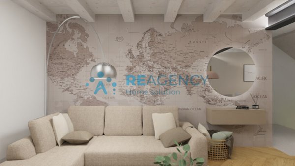 appartamento in vendita a Thiene