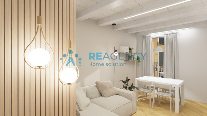 appartamento in vendita a Thiene