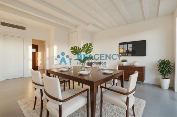 casa indipendente in vendita a Thiene