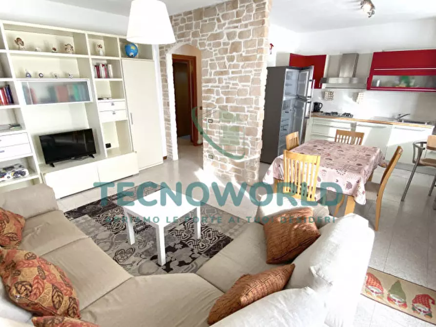 casa indipendente in vendita a Thiene