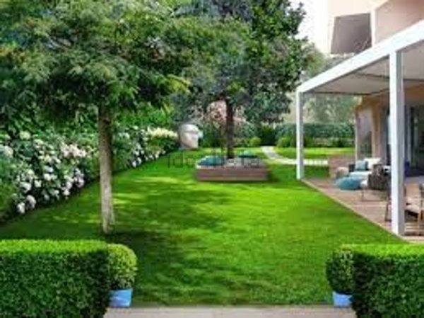 appartamento in vendita a Thiene