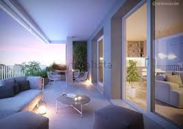 appartamento in vendita a Thiene