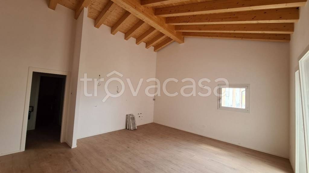 appartamento in vendita a Thiene