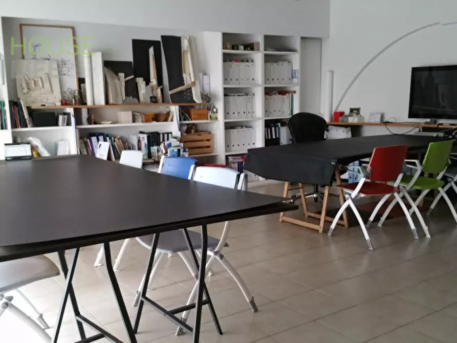 ufficio in vendita a Thiene