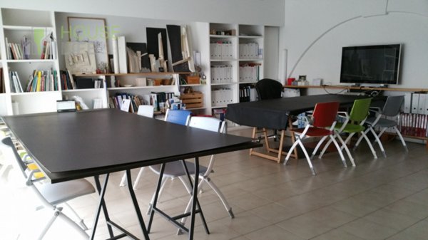 ufficio in vendita a Thiene