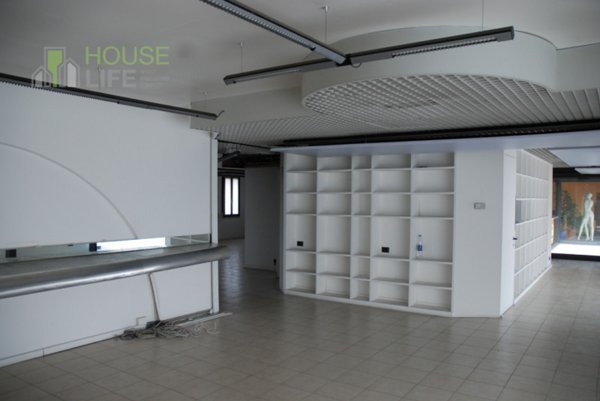 ufficio in vendita a Thiene