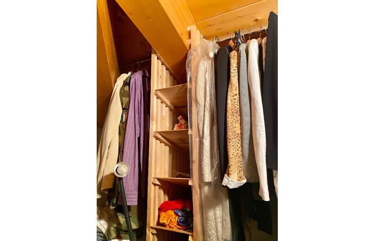 casa indipendente in vendita a Thiene