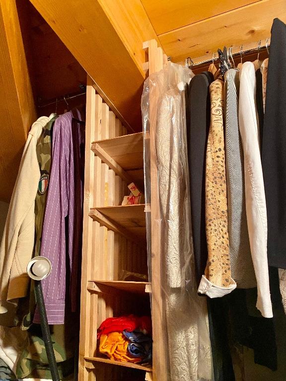 casa indipendente in vendita a Thiene