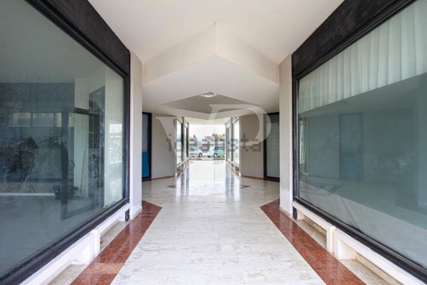 loft in vendita a Thiene