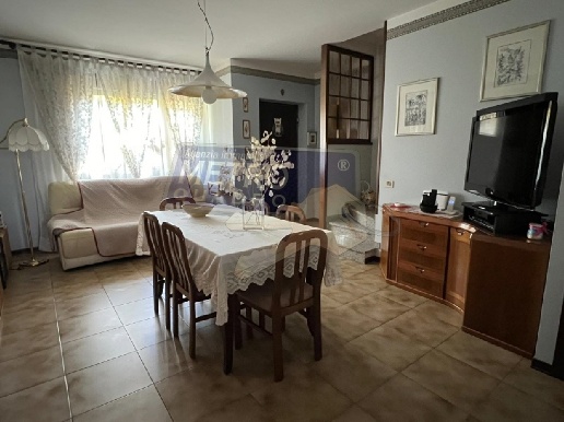 casa indipendente in vendita a Thiene