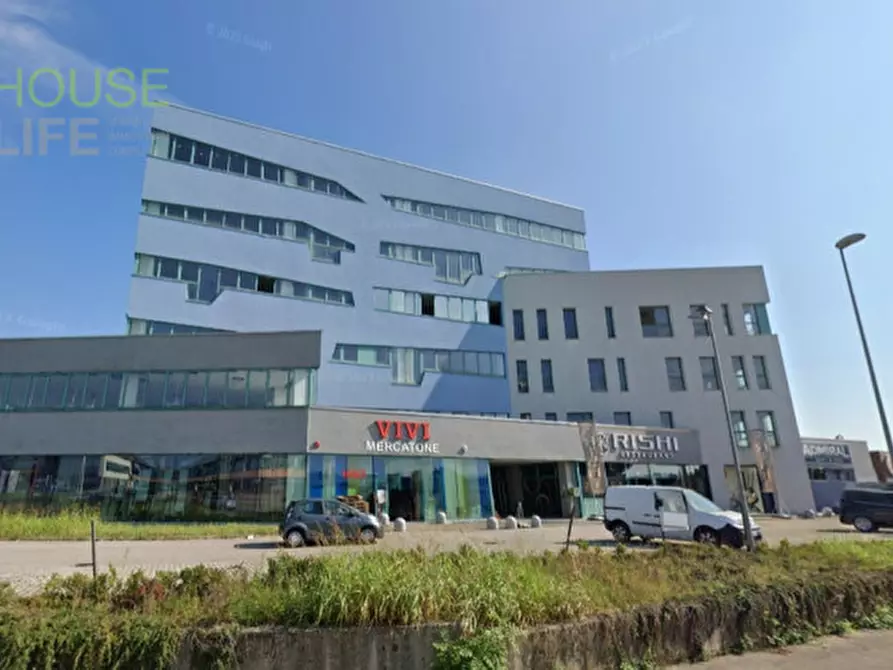 casa semindipendente in vendita a Thiene