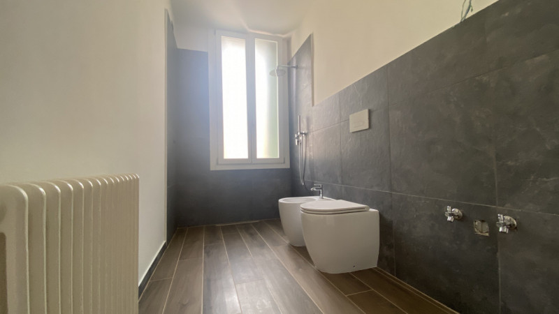 appartamento in vendita a Thiene