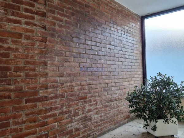 appartamento in vendita a Thiene