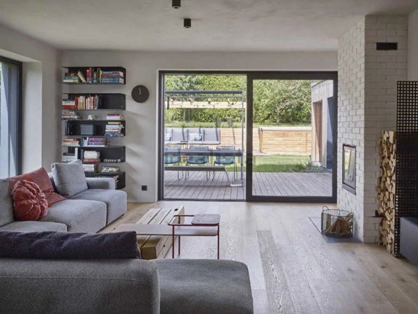 appartamento in vendita a Thiene