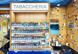 negozio in vendita a Thiene