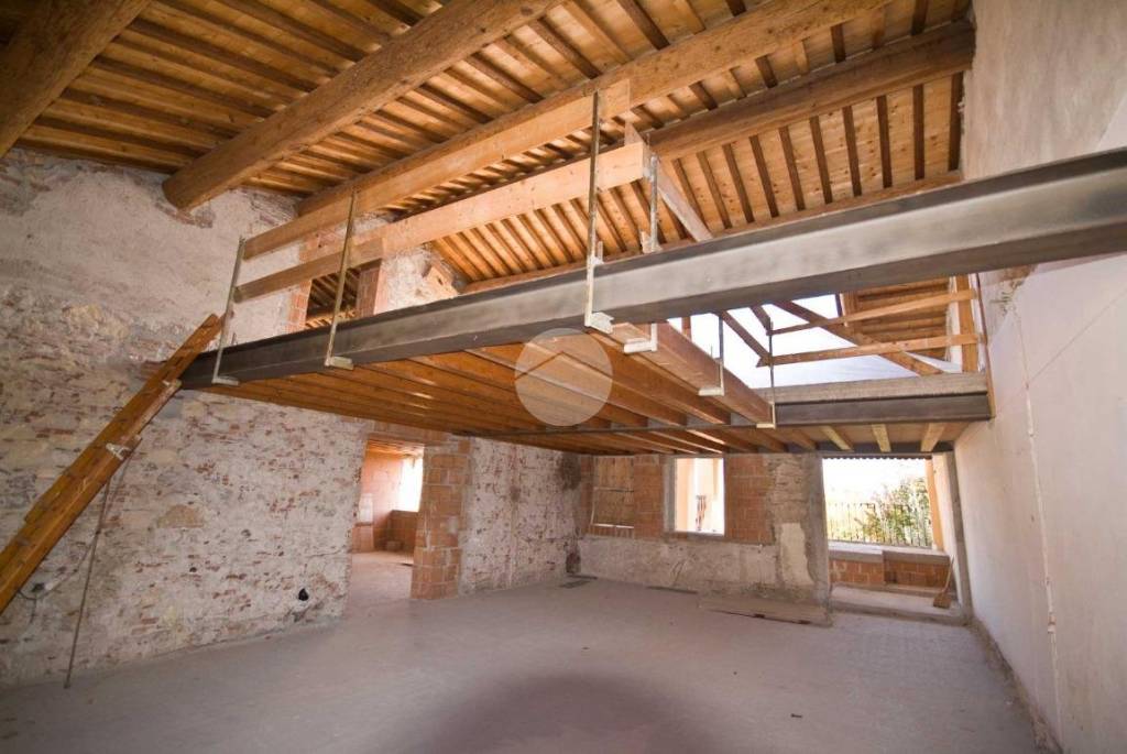 appartamento in vendita a Thiene