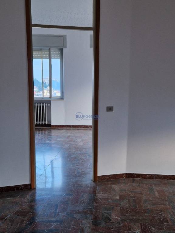 appartamento in vendita a Thiene