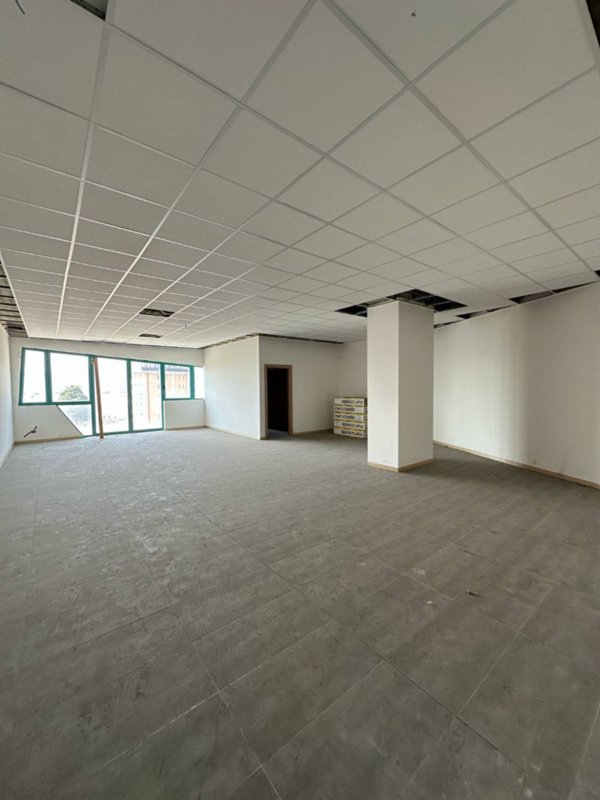 ufficio in vendita a Thiene