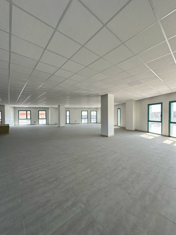 ufficio in vendita a Thiene