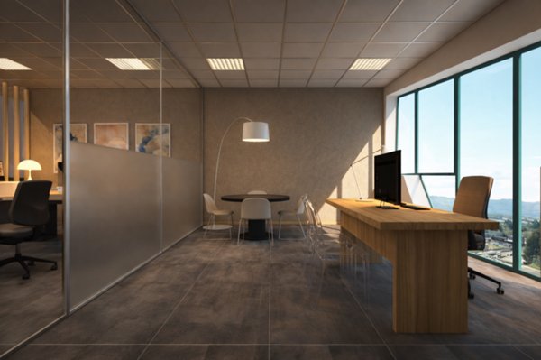 ufficio in vendita a Thiene