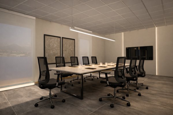 ufficio in vendita a Thiene