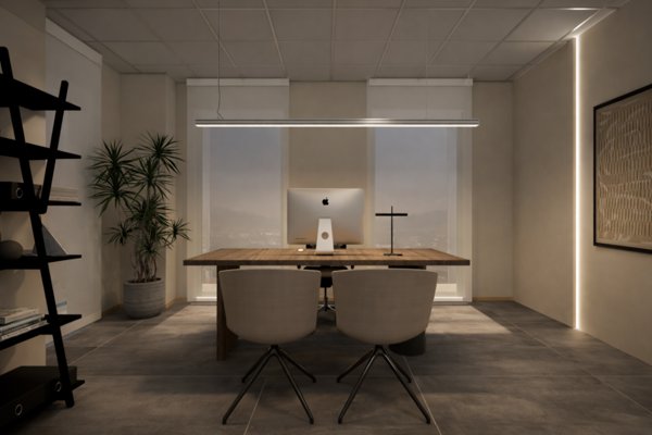 ufficio in vendita a Thiene