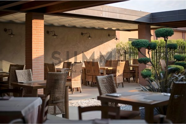 appartamento in vendita a Thiene