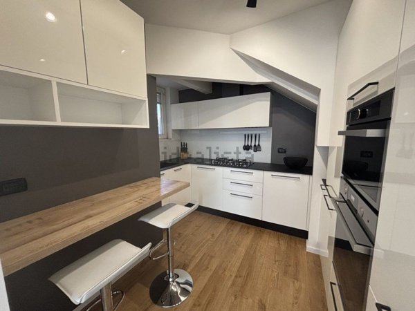 casa indipendente in vendita a Thiene