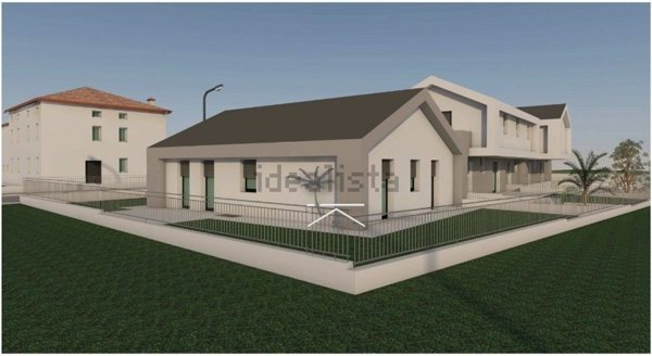 quadrivano in vendita a Thiene