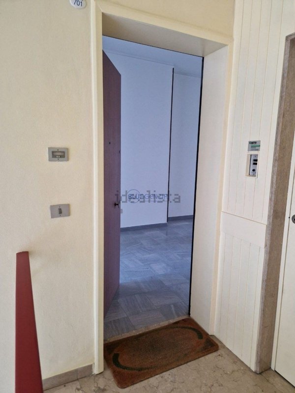 appartamento in vendita a Thiene