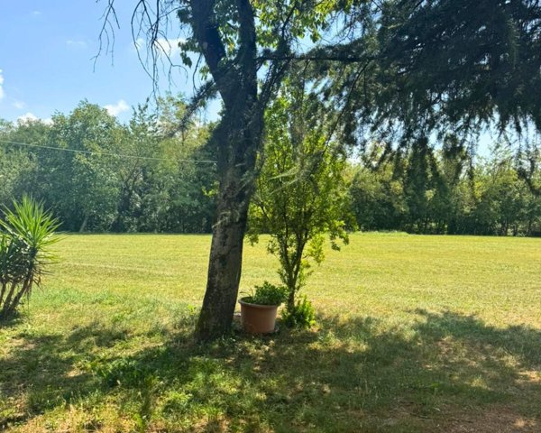 casa indipendente in vendita a Thiene in zona Santo