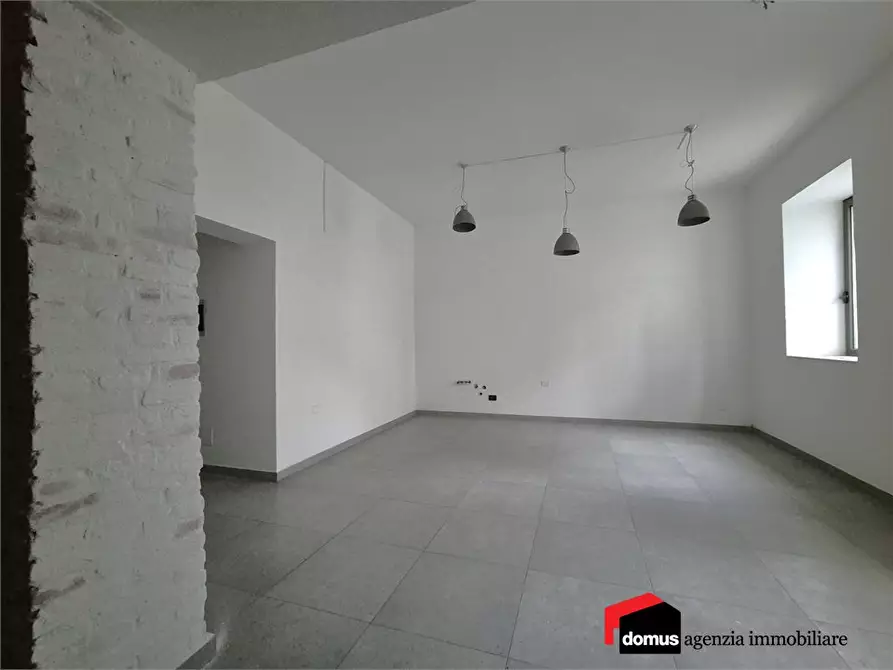 negozio in vendita a Thiene in zona Santo