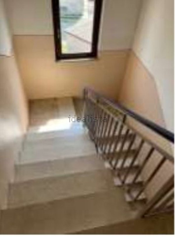 appartamento in vendita a Thiene in zona Santo