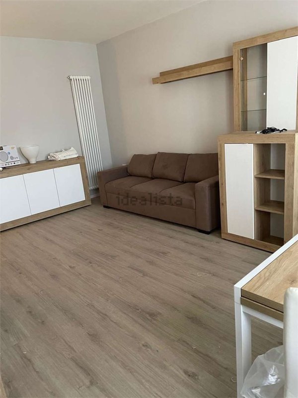 appartamento in vendita a Thiene