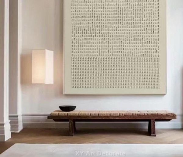 appartamento in vendita a Thiene