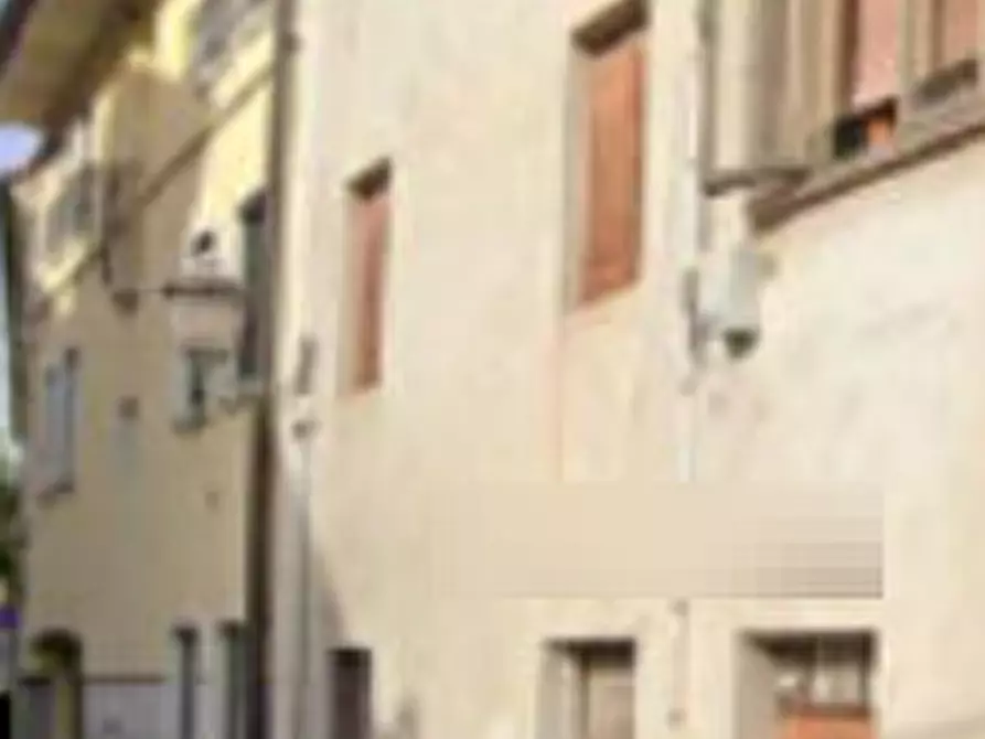 casa indipendente in vendita a Thiene in zona Santo