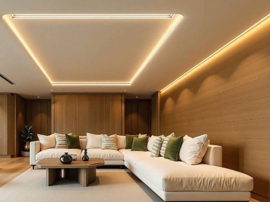 appartamento in vendita a Thiene