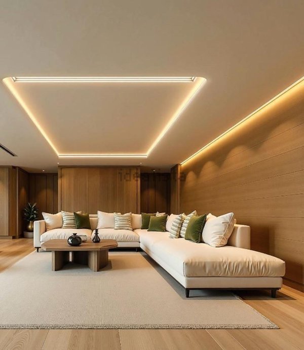 appartamento in vendita a Thiene