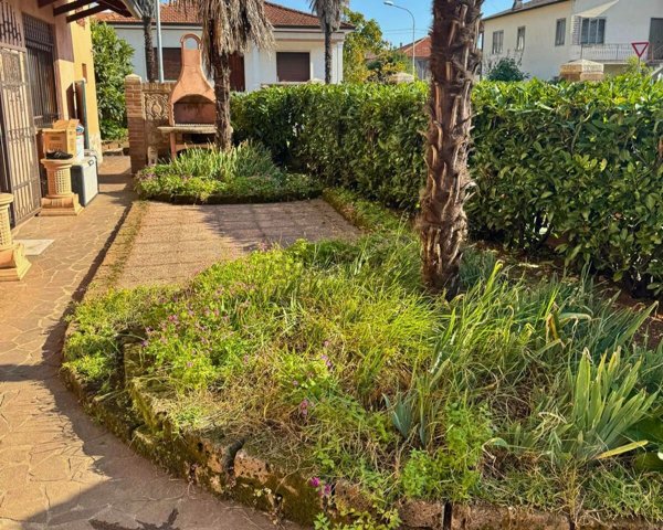 appartamento in vendita a Thiene