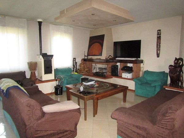 appartamento in vendita a Thiene