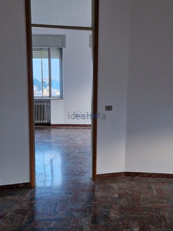 appartamento in vendita a Thiene