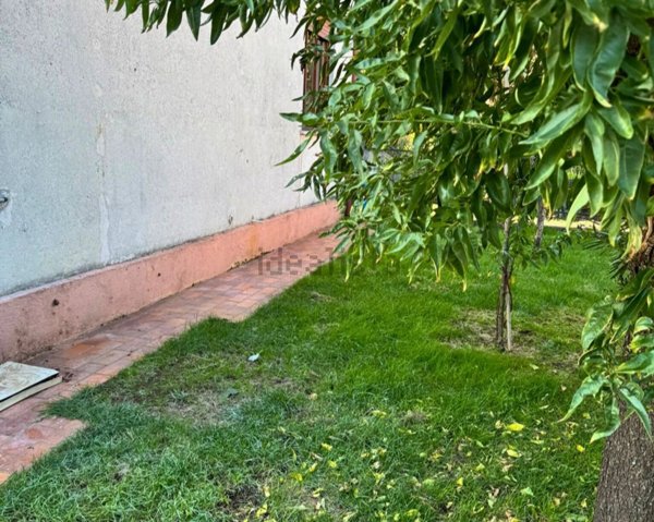 appartamento in vendita a Thiene