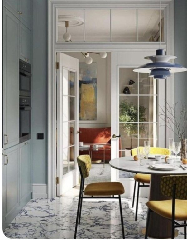 appartamento in vendita a Thiene