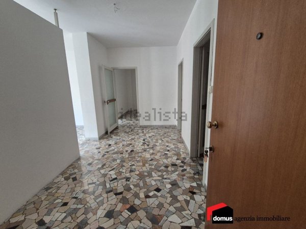 appartamento in vendita a Thiene