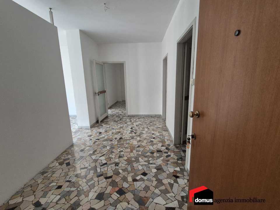 appartamento in vendita a Thiene