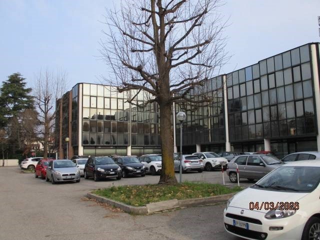 appartamento in vendita a Thiene