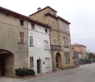 appartamento in vendita a Thiene