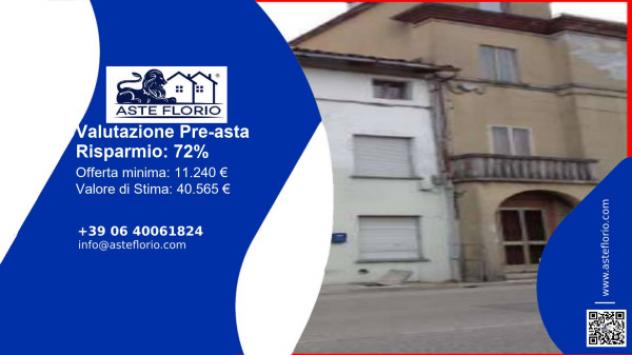 appartamento in vendita a Thiene